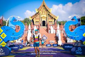 BIB: 
                            <button type="button" onclick="openModal(22661074)" class="btn btn-primary btn-sm float-right btn-popup" data-toggle="modal" data-target=".modal-high-quality">
                        <i class="fas fa-shopping-cart"></i> Add to Cart
                    </button>
                                            <button type="button" onclick="isThisMe(22661074, true)" class="btn btn-success btn-sm float-right btn-popup btn-isme hidden" data-toggle="tooltip" data-placement="bottom" title="นี่คือรูปของคุณใช่ไหม คลิกที่นี่เพื่อเอาเข้าอัลบั้ม">
                        <i class="fas fa-plus"></i> Add to album
                    </button>
                    <button type="button" onclick="isThisMe(22661074, false)" class="btn btn-warning btn-sm float-right btn-popup btn-isnotme hidden">
                        <i class="fas fa-ban"></i> Remove from album
                    </button>